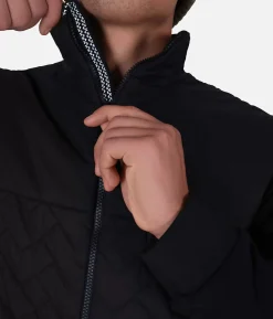 Veste Polaire Homme Ferus